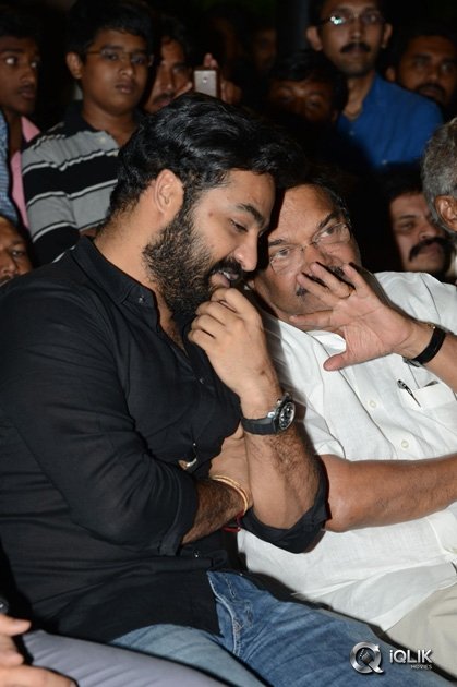 Daana-Veera-Soora-Karna-Movie-Audio-Launch